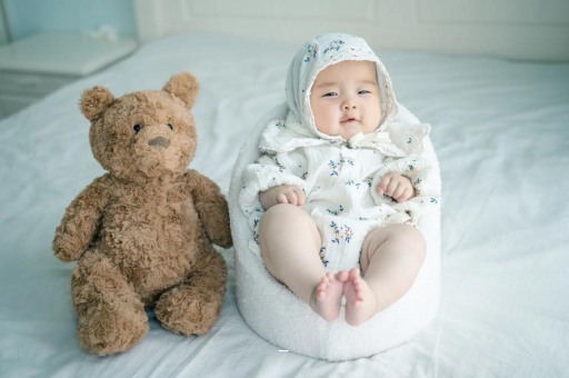 钦州孕妇肚子突然变硬