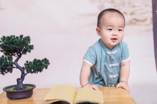 钦州为什么孕妇身上会痒